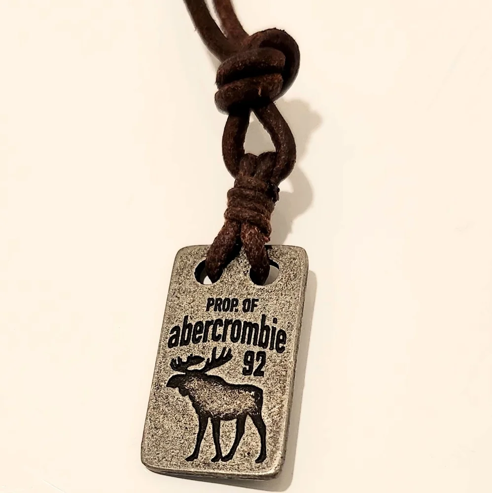 1 AF NECKLACE NWOT - Picture 5 of 5